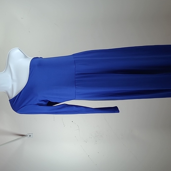 Fashion Nova Women's Jumpsuit - Picture 6 of 9